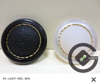Распродажа.PL-cb97-48L-WH