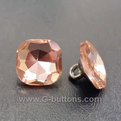 Пуговица декоративная. ST-S045-20L-C1